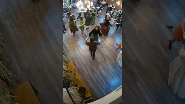 Полька пьяного матроса смотреть онлайн