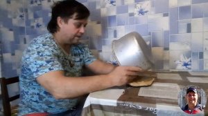 БАЛАНС ПРЕДМЕТОВ , РЕШИЛ УСЛОЖНИТЬ СВОЕ МАСТЕРСТВО