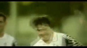 Топ 10 самых красивых голов в истории футбола