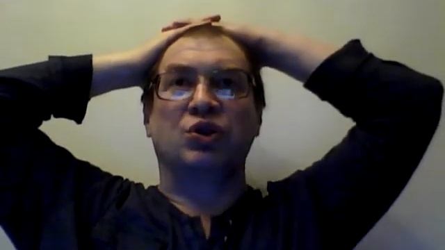 Сергей Мавроди новости от 18 июня 2012 года