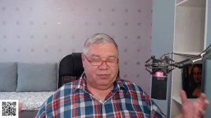 Новостной обзор #18 Выборы президента США