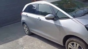 Спасибо огромное за отзыв