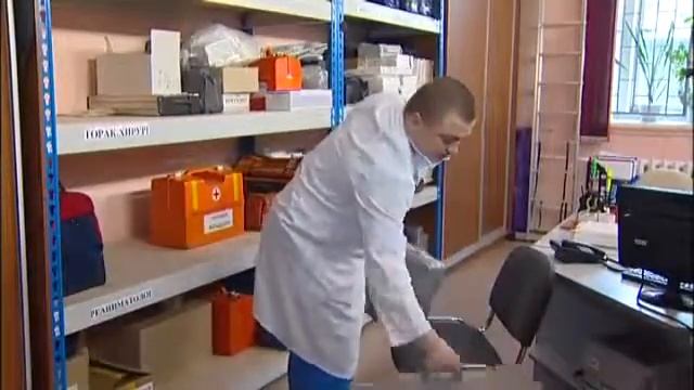 санавиация