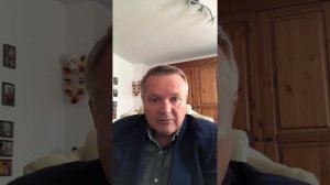 ИМперия поДольДом АНтары...
