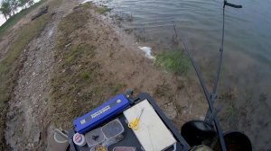 Иртыш 02.06.2018