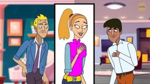 12 загадок, чтобы доказать, что вы — настоящий детектив. Сложные головоломки с ответами