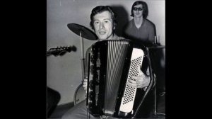 Алик Берисон.Стою я раз на стрёме...