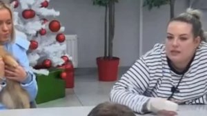 💕 Шлома выпала из маршрутки, гоняясь по Сити за Ползовым | Новости Дом