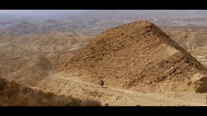 The Good, The Bad, And The Ugly | Soundtrack 🎵 |