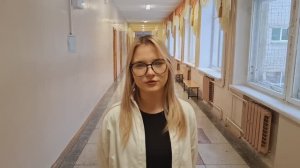 2.0 Когда мы молоды, так сложно найти или подобрать нужные слова, чтобы сказать о самом главном...