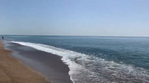 Анталия район Лара отель Сера 30,3,2024