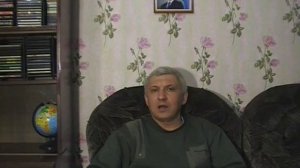 Как врёт обществу Денис Пушилин, партия ммм.