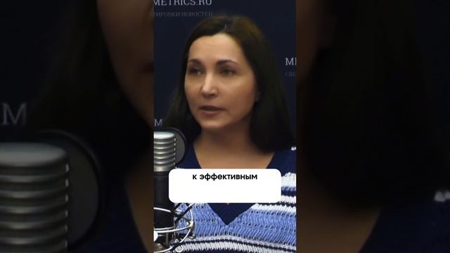 Любую проблему можно решить #проблемавзаимоотношений  #реешениепроблем #помощьсебе #терапия #рек