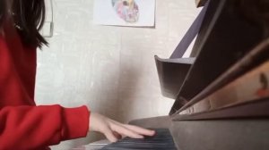 Мой день на дистанте/Как проходит мой школьный день?/Mary TV