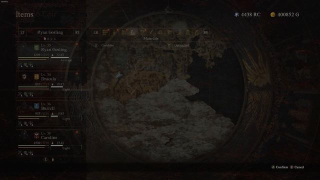 every dragon has its dogma too смотреть онлайн