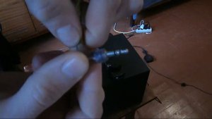 Сабвуфер Microlab M-820. СТОИТ ЛИ ЕГО ПОКУПАТЬ?