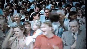 Football   Футбол,Самый результативный матч в мире