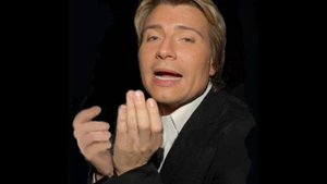 Рок-опера ОГОРОДНИК.wmv