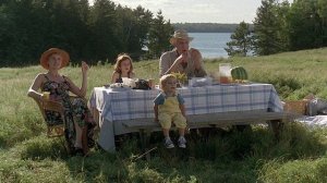 Саундтрек к фильму "Кладбище домашних животных" (Pet Sematary) (1989)