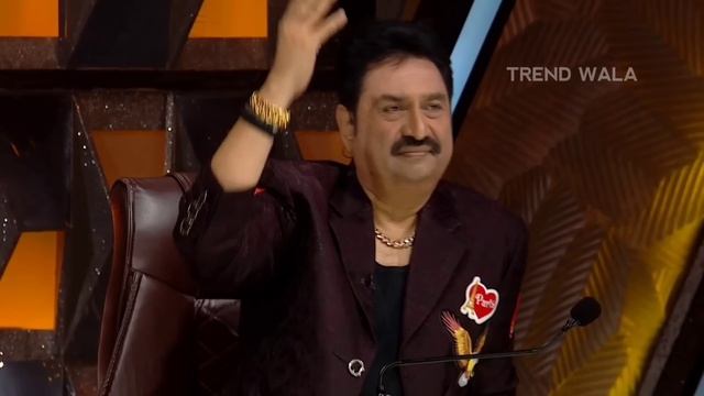 OMG Salman Ali और Adya Mishra के सुरों से हिला मंच, Shreya Ghoshal Shocked | Indian Idol Season 14