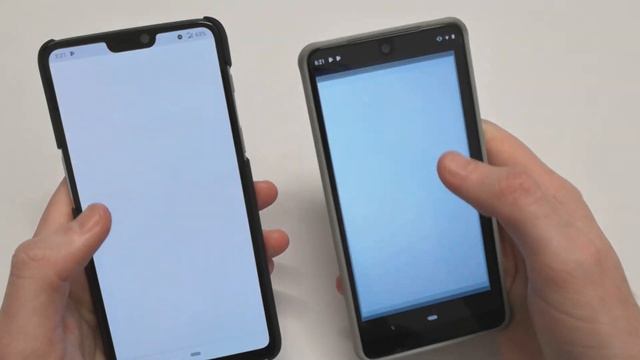 [How To] Install Digital Wellbeing on any device running Android Pie