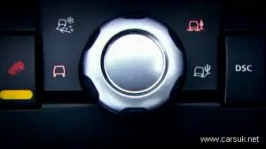 Land Rover Freelander 2 off road