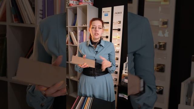 ПОДОБР ЦВЕТОВ В КВАРТИРУ - САМОСТОЯТЕЛЬНО смотреть онлайн