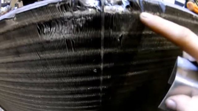 аргон смотреть онлайн