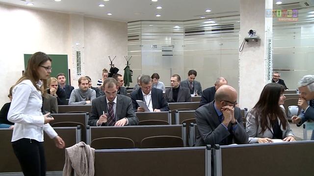 Многоязычие в контексте политических преобразований