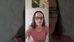 ЧТО ДВИЖЕТ ЛЮДЬМИ, ПРИ ПРИНЯТИИ ТАКИХ РЕШЕНИЙ??