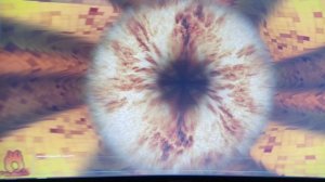 Тест системы