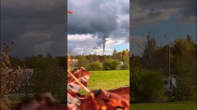 Откуда берутся облака смотреть онлайн