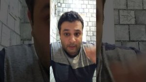 стакан горячей воды с яблочным уксусом по утрам