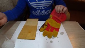 Водоотталкивающее средство для широкой области применения