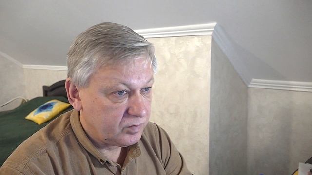 Изменение шаблонного мышления в отношениях мужчины и женщины Психолог Азаров