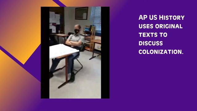 Academic Fair-Massanutten Military Academy Virtual Homecoming