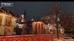 С наступающим 2025 годом! #новыгод #праздник