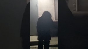 Тик Ток чвк редан подборка tiktok дед инсайд часть 36