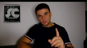 5 лайфхаков при организации переезда и подборе склада в Москве