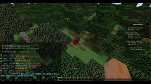 Как Взломать Админку На Любом Сервере В Майнкрафт - Ответ Тут!