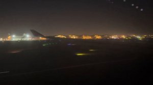 Рейс Дубай — Коломбо (Шри-Ланка) | Airbus A330-300 Sri Lankan Airlines