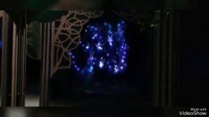 ТАЙНЫ ЗАБЫТЫХ СКАЗОК