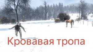 DAYZ 1.26 | ПЕРВАК | ЗИМА 6 СЕРИЯ | АТМОСФЕРА ВЫЖИВАНИЯ В СОЛО!