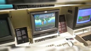 Яндекс музей