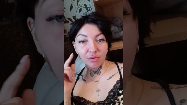 У НЕЁ 4 СТАДИЯ РАКА, ОНА МеЧтАет и ПЛАНИРУЕТ жить вечно / миллион планов смотреть онлайн