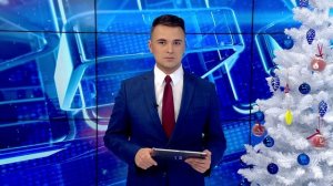 Новости Ненецкого округа от 27.12.2024