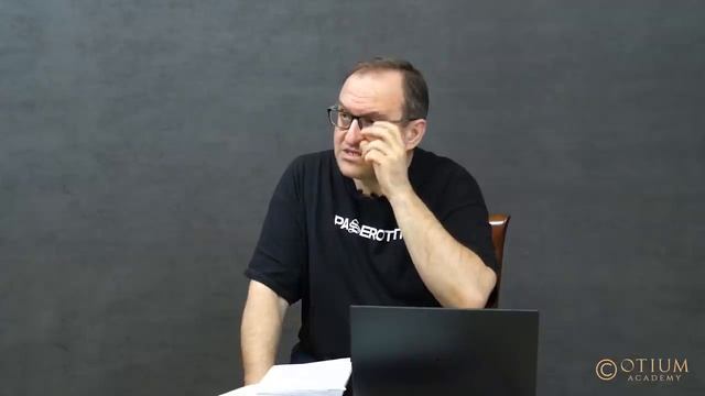 Филоненко А. Сентиментальная история идей 3