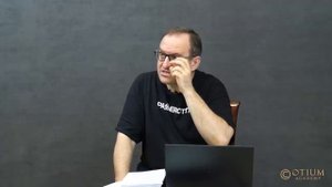 Филоненко А. Сентиментальная история идей 3