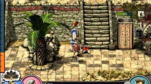 Как достать соседа 2 Прохождение 10