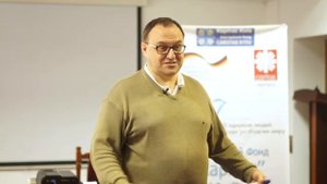 Филоненко А. Антропология игры 4